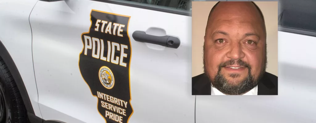 Former state trooper who caused fatal crash halts effort to get driving privileges restored - Vimarsana News