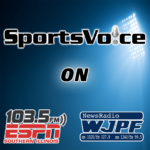 sportsvoice-podcast-logo-png-34