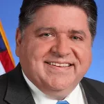 governor-pritzker-headshot-cropped-1