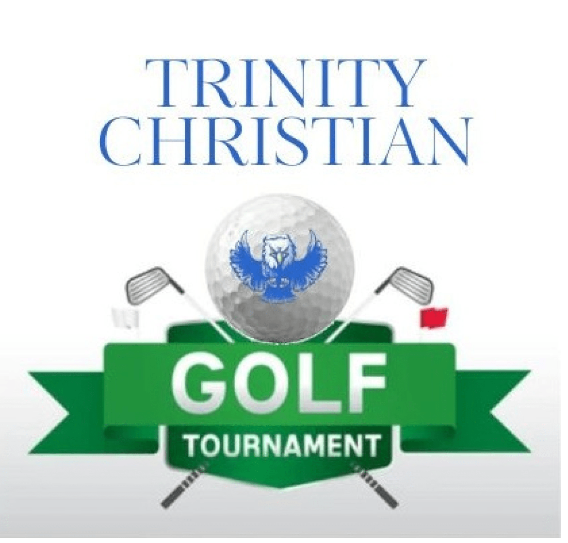 golf-scramble-logo