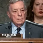 durbin_surgery_81893