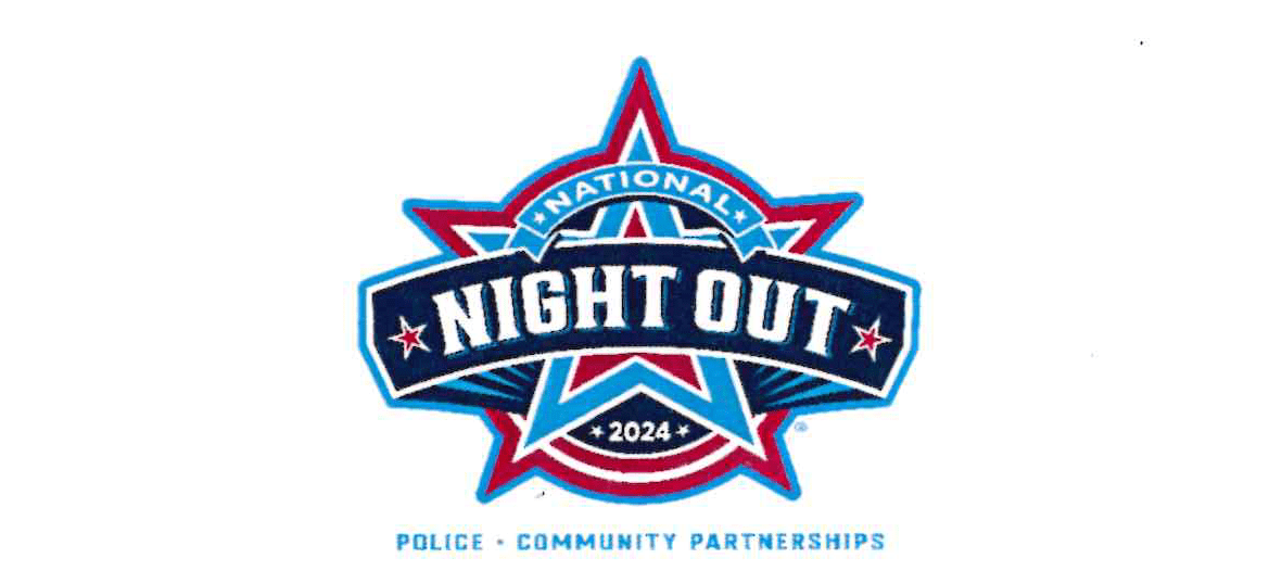 national-night-out-logo