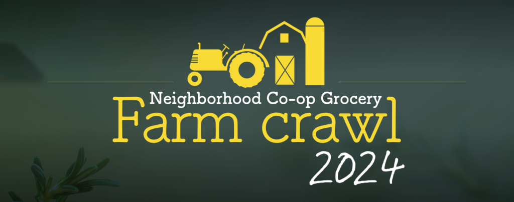 farm-crawl-logo