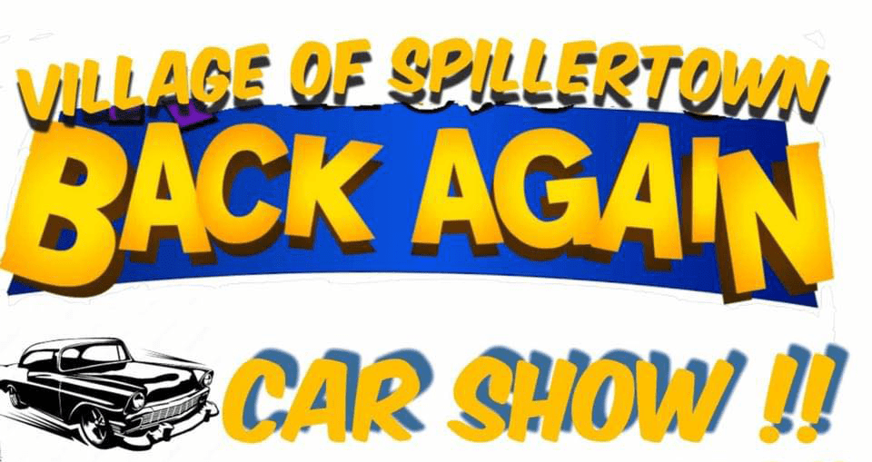 spillertowncarshowcoverimage