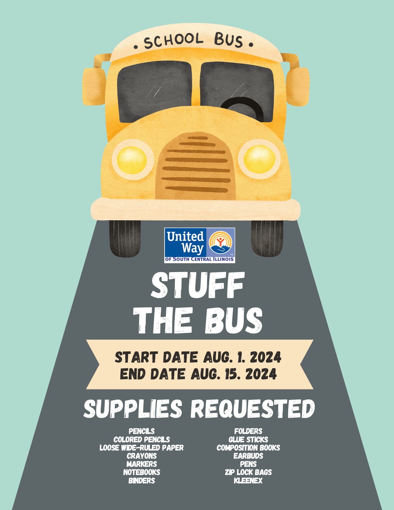 stuff-the-bus