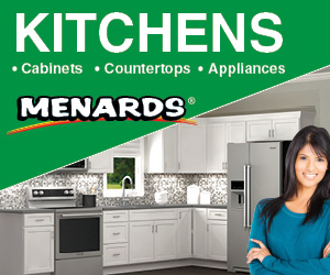 300x250_kitchens_banner