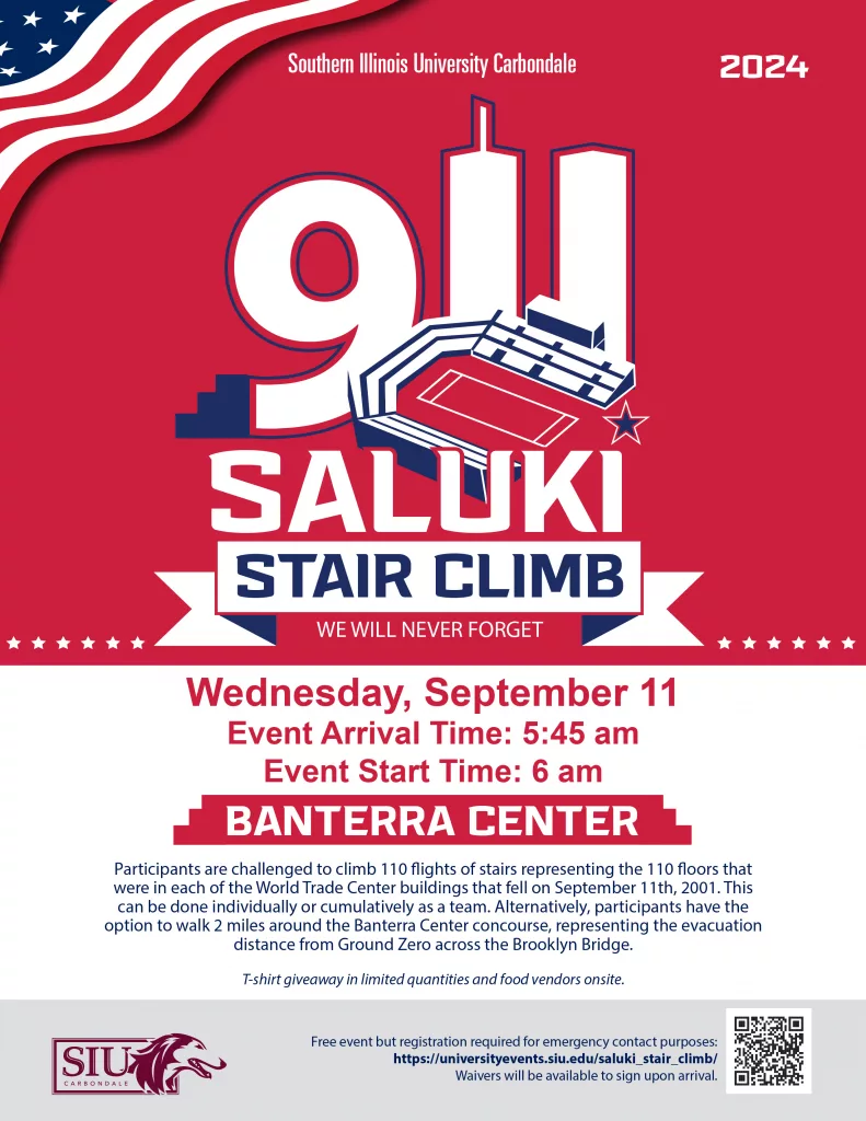 saluki-911-stair-climb