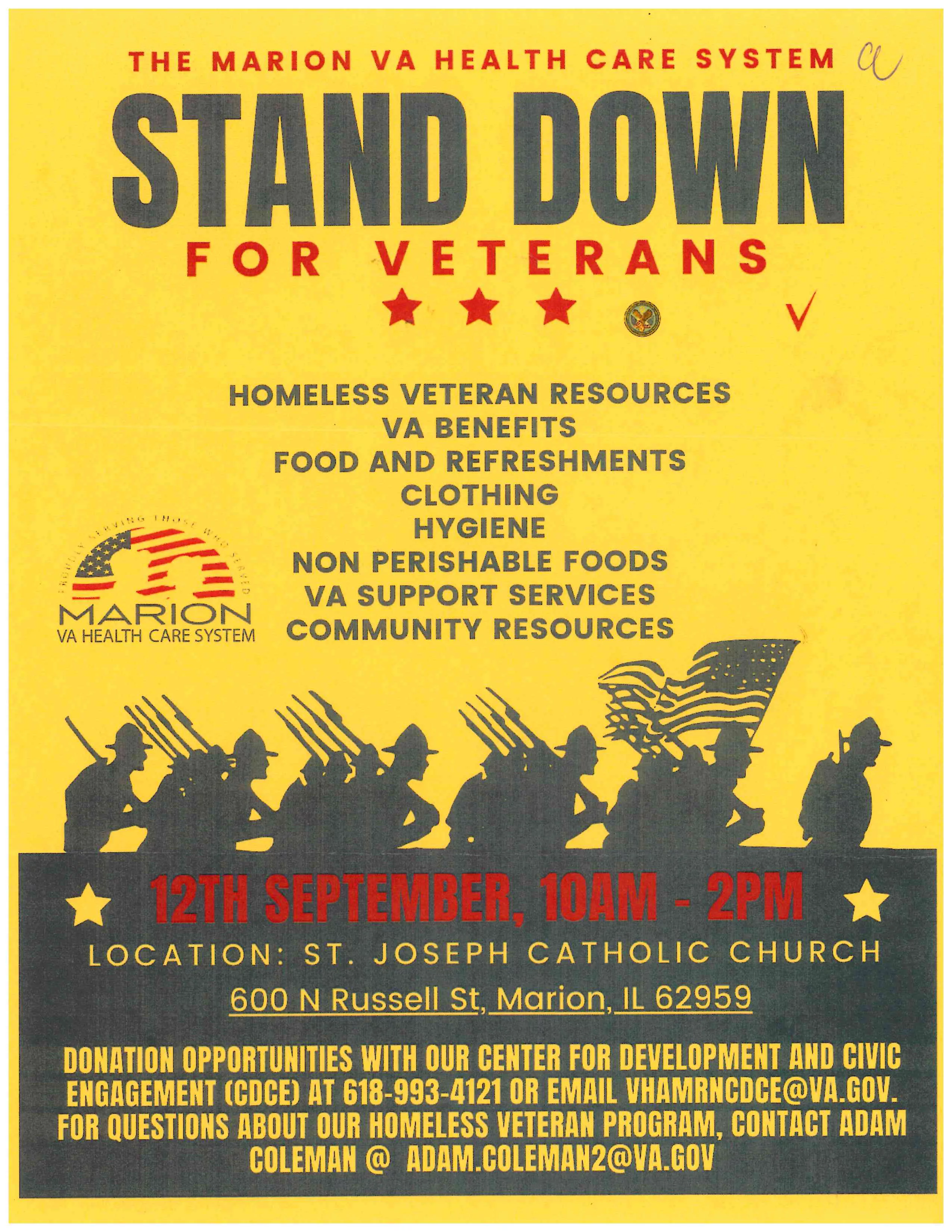 stand-down-for-veterans