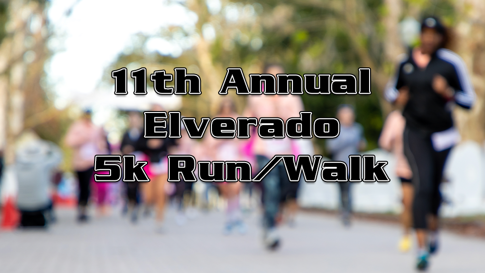 elvarado5k