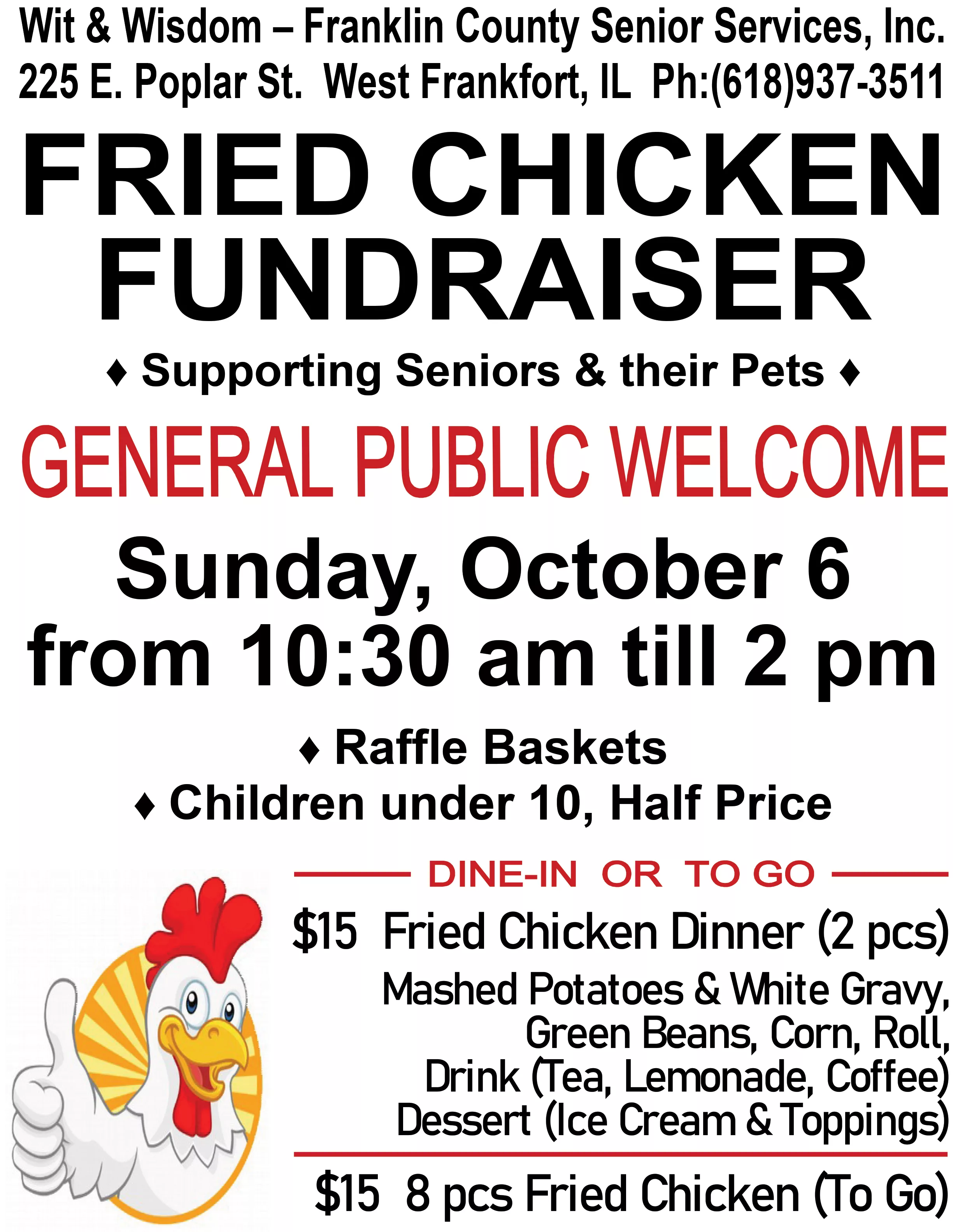 fried-chicken-fundraiser-oct-6-2024-poster-v6