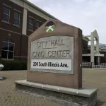 carbondale-city-hall-and-civic-center