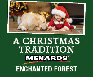 250x300_enchantedforest_banners