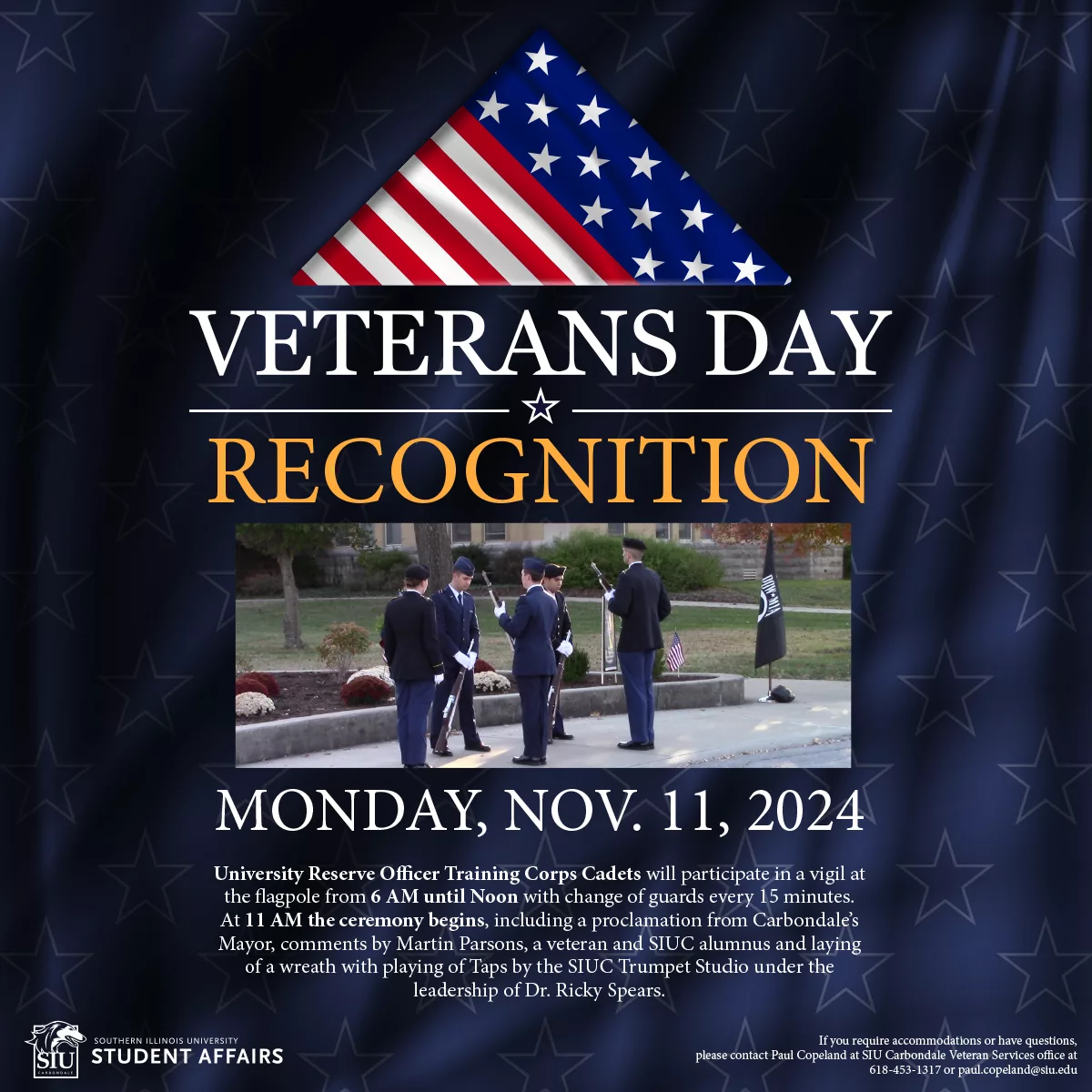 dos_veteransday24_igsquare