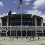 veterans-airport-of-southern-illinois-in-marion