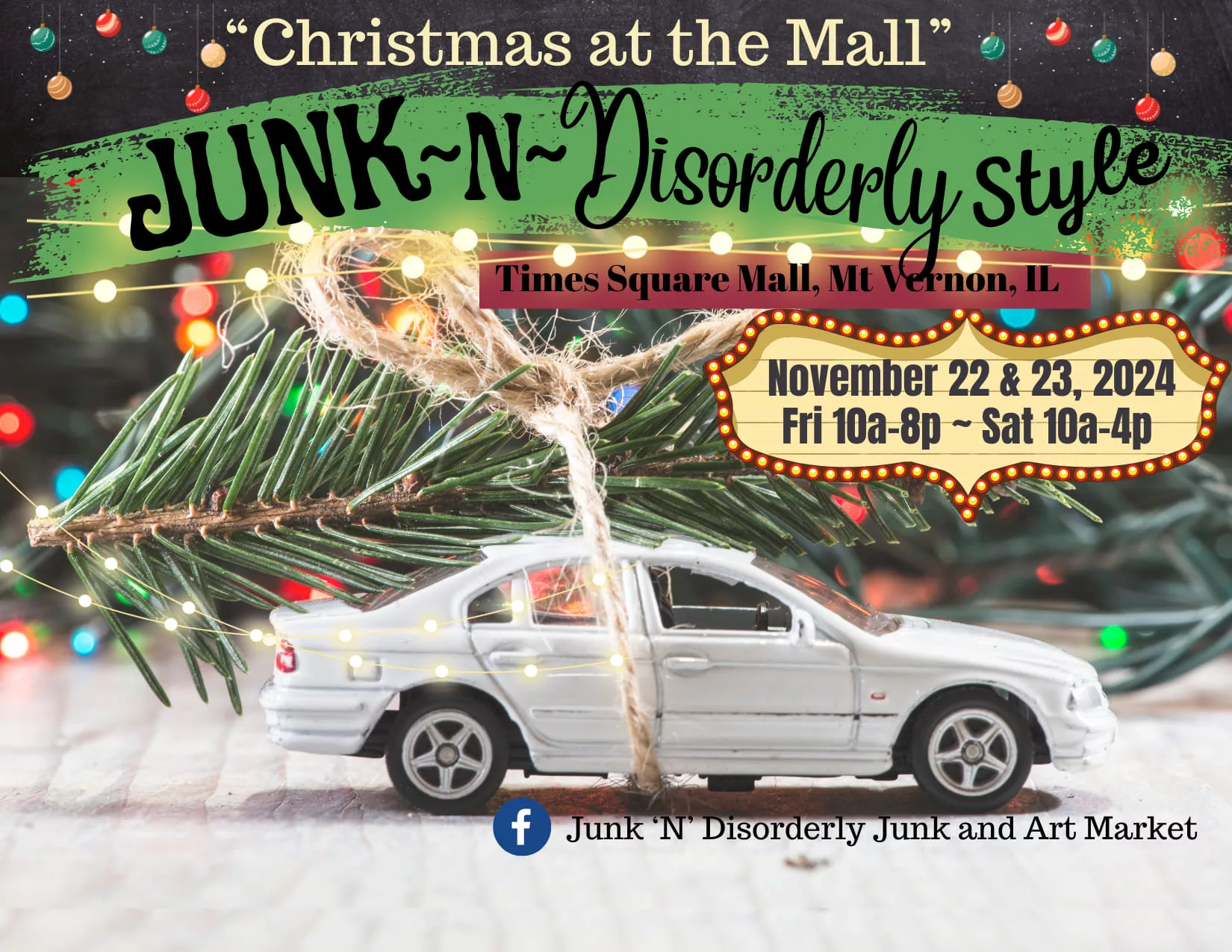 christmas-at-the-mall-junk-n-disorderly