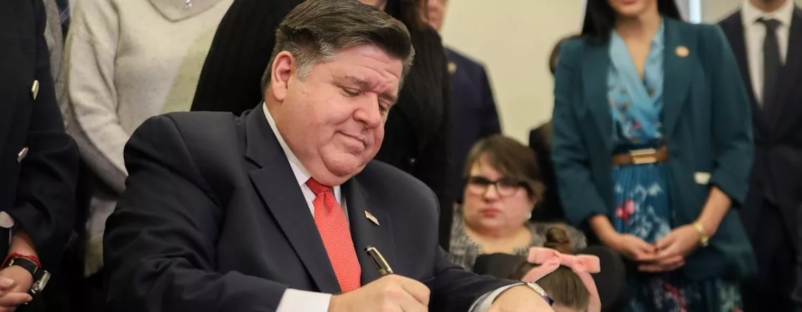 250121-pritzker-sign-aa-cropped