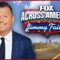 FOX Across America with Jimmy Failla