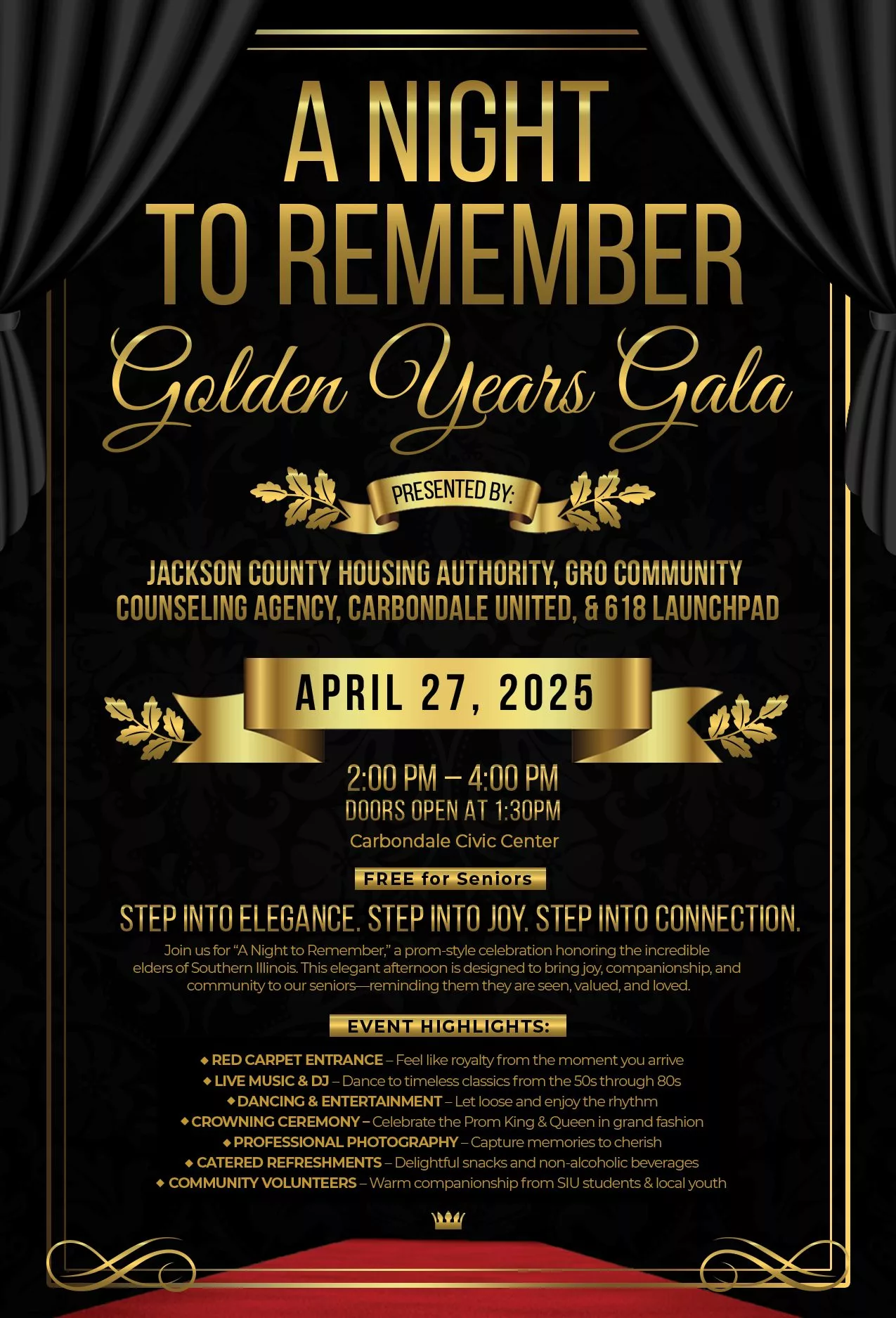 a-night-to-remember-flier-front