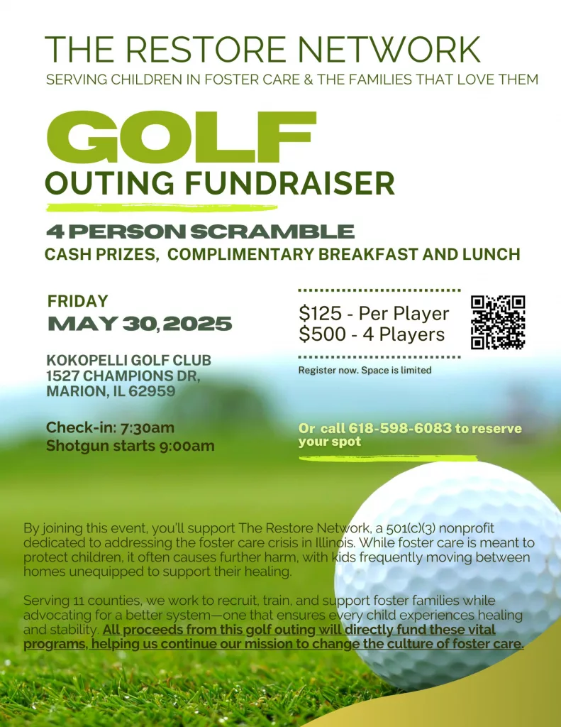 restorenetworkgolf