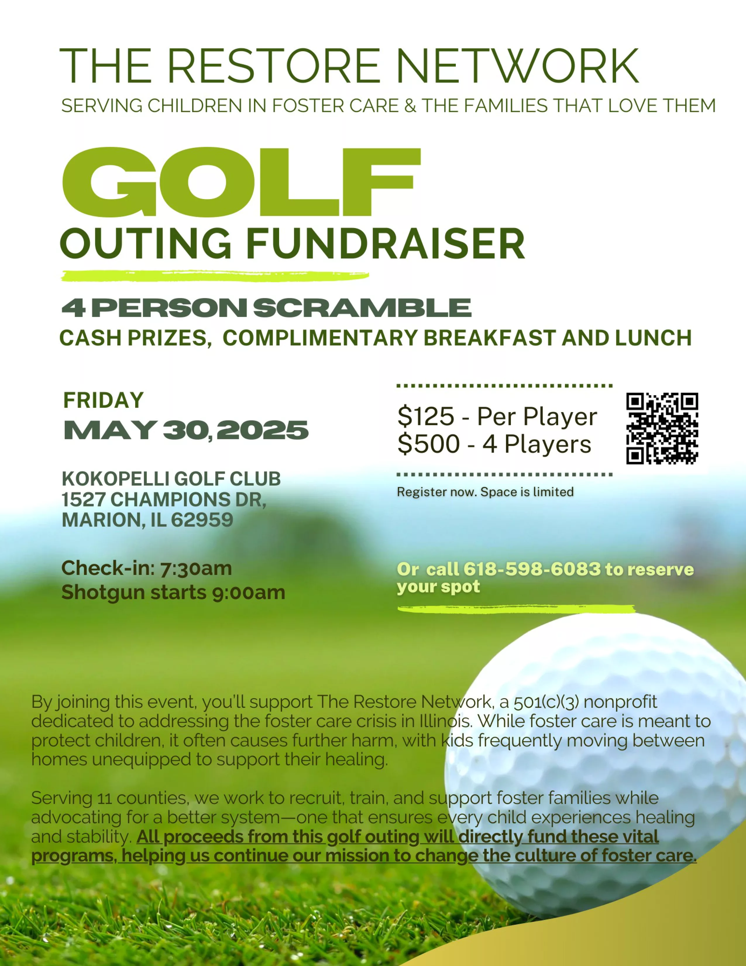 restorenetworkgolf
