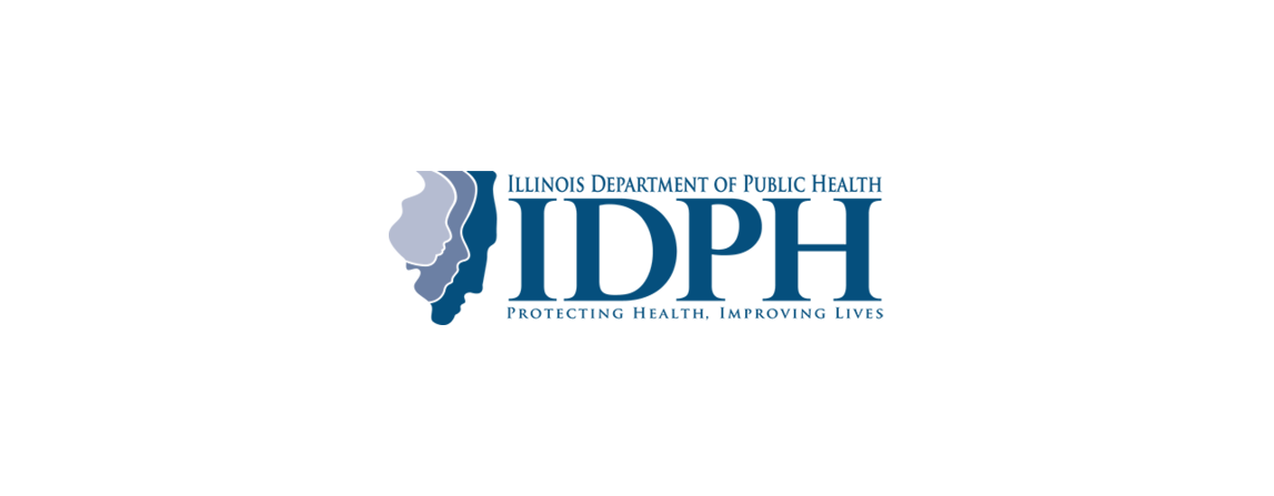 wjpf★ Whirlpool 18 Cu. Ft. Wide Refrigerator Compatible With The EZ