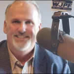 1000x563-atkisson-tim