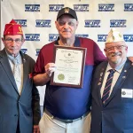 20250512-tom-americanlegion