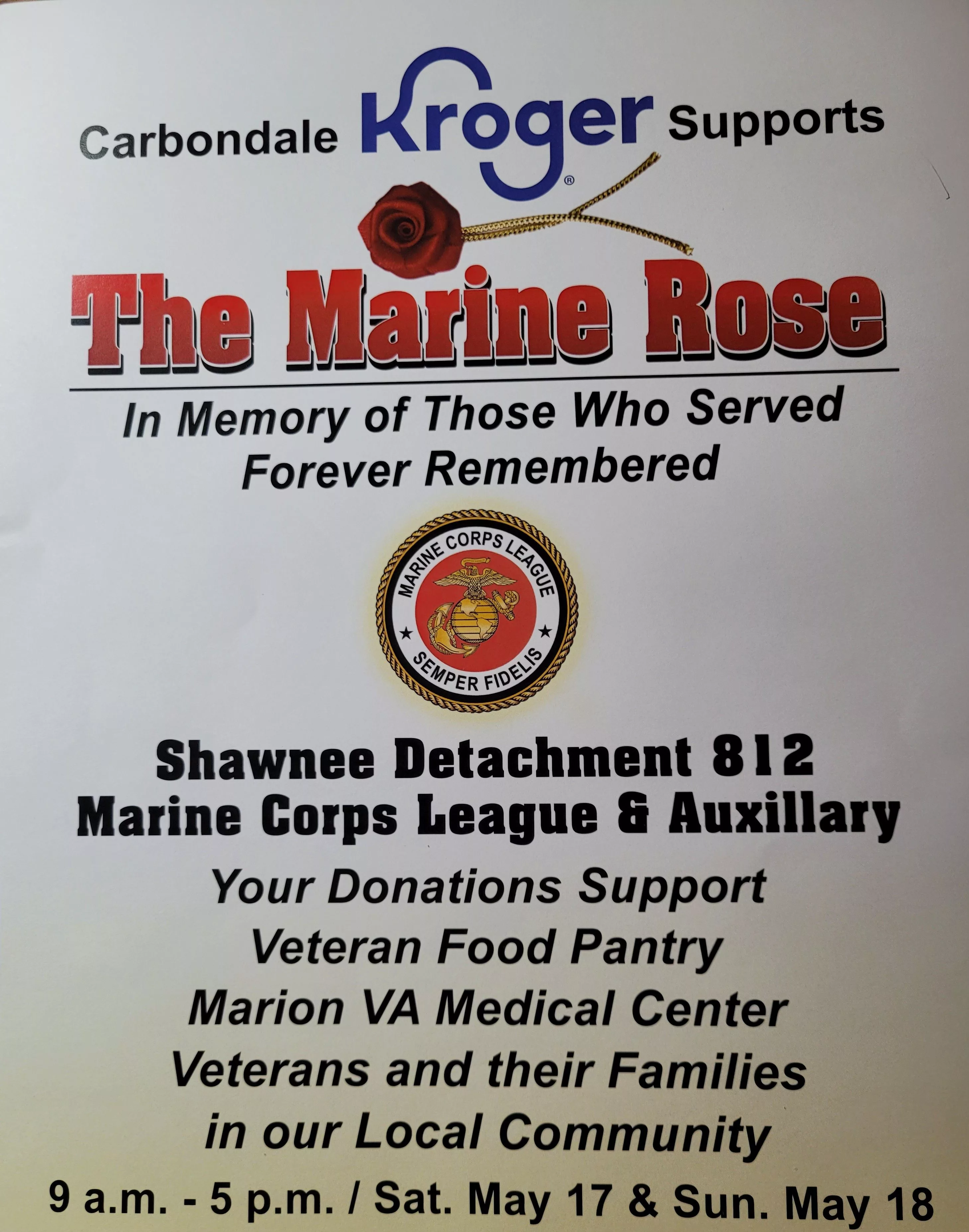 marine-rose-2025-flyer