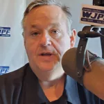 1000x563-brian-burgess