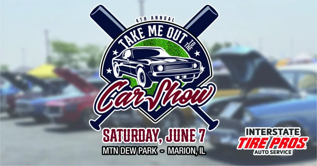 itp-carshow