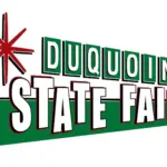 duquoin-state-fair-cropped