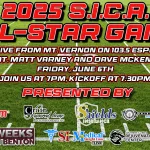 fixedallstargame-png