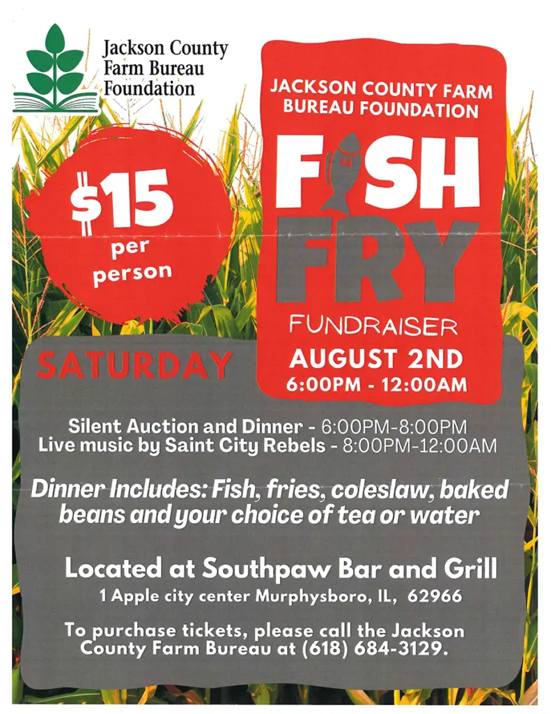 jacksoncofarmbureau