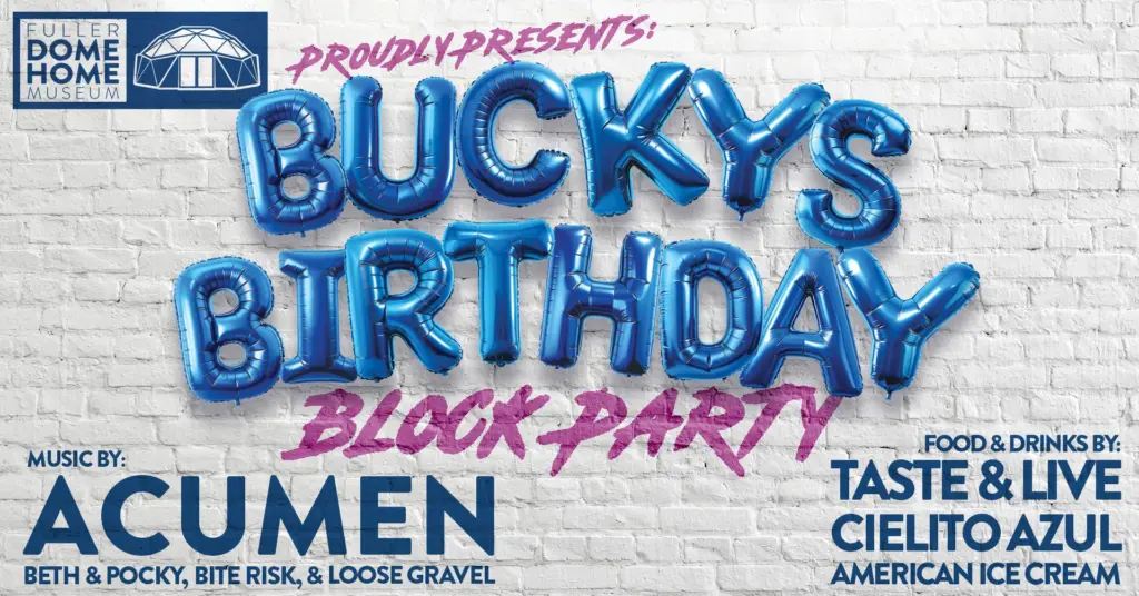2025buckysblockparty_web