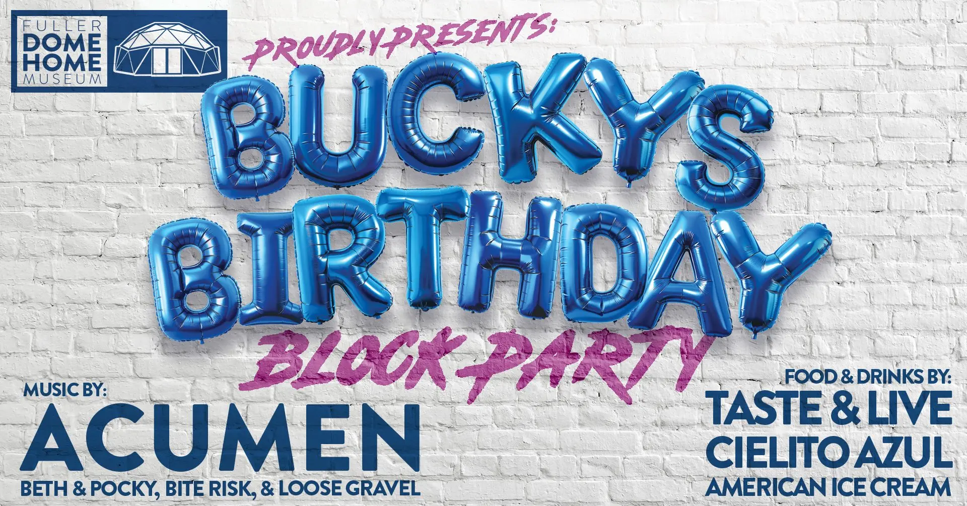 2025buckysblockparty_web