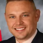 neil-anderson-cropped