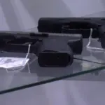 250728-guns-on-display-ac