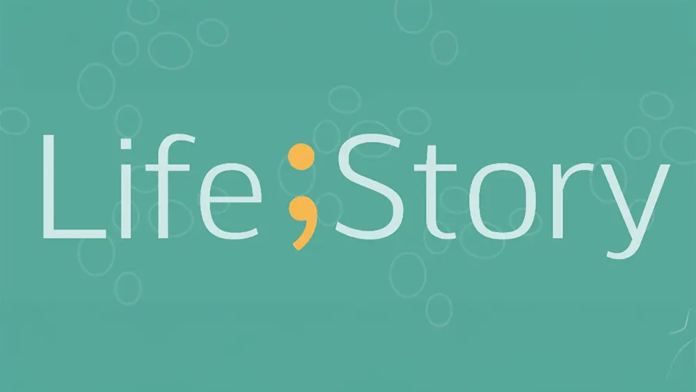 life-story-graphic