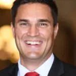 niemerg-headshot-cropped