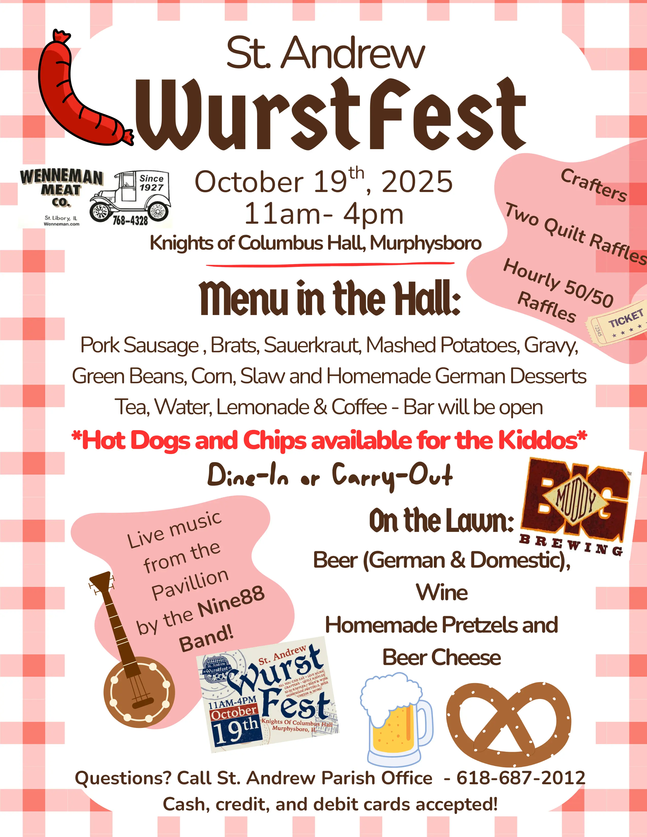 st-andrew-wurstfest-1-1