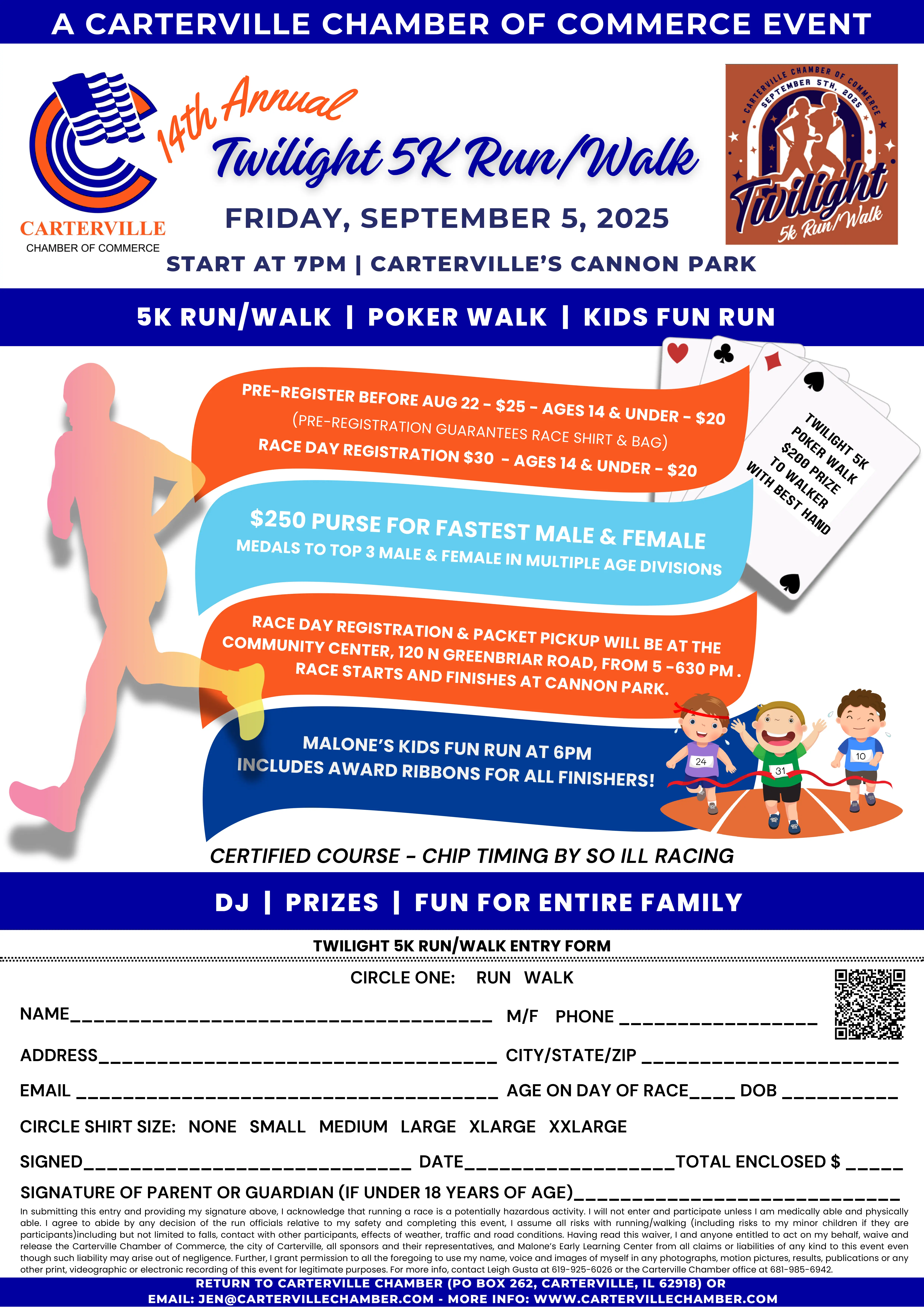 twilight-5k