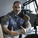 copeland-anthony-20250930