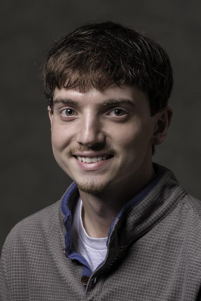 On-Air Staff | Newsradio WJPF