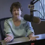 dr-catherine-oconnor-of-the-sih-breast-center