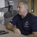 rep-mike-bost