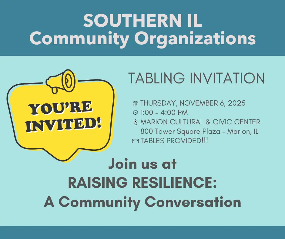 tabling-raising-resilience-flyer-facebook-post