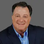 michael-delgiorno-photo