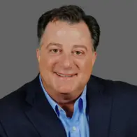 Your Morning Show with Michael DelGiorno