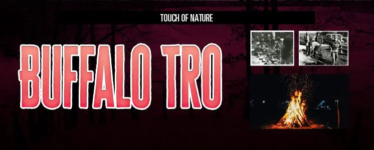 buffalotro24_webbanner