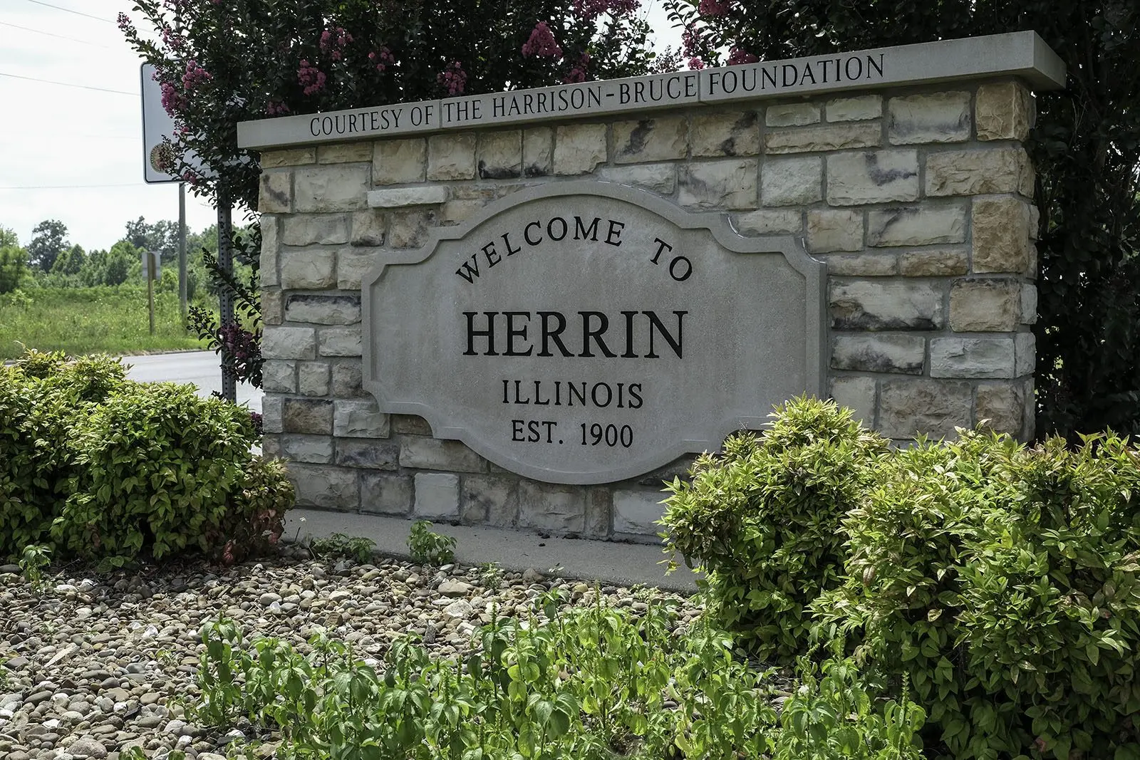 herrin-4